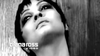 Diana Ross &quot;What About Love&quot;