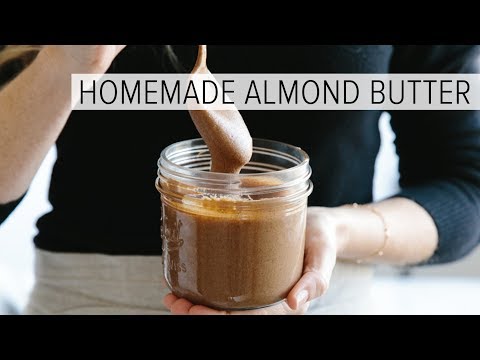 AMAZING PALEO CHOCOLATE CAKE gluten free grain free dairy free