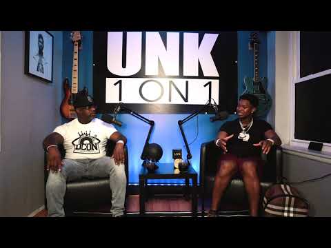 2 Days turned to 3 years - Falsely Accused - Jizzle Buckz