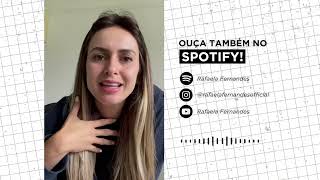 MUDE O FOCO (O milagre começa na sua mente)