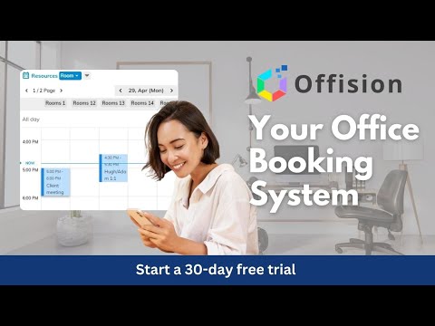 Offision