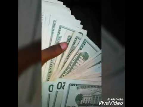 Pay me mr lowbottoms