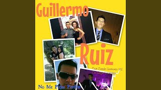 No Me Pidas Perdón (feat. Banda Sinaloense Ms De Sergio Lizarraga)