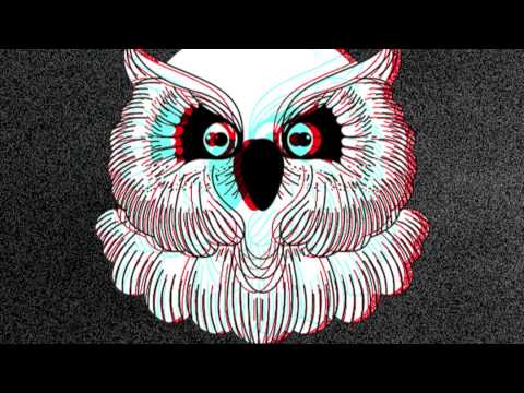 Forty Fings Dynamo "615"My Favorite Robot RMX La dame Noir records Ep#7