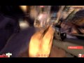 TF2 Moments Pt 14 Soldier