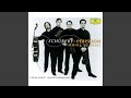 Schubert: String Quartet No.13 In A Minor, D. 804 "Rosamunde" - 1. Allegro ma non troppo - Emerson String Quartet - Topic Schubert: String Quartet No.13 In A Minor, D. 804 "Rosamunde" - 1. Allegro ma non troppo