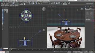 IMPORTANT: Updates for 3ds Max 2018