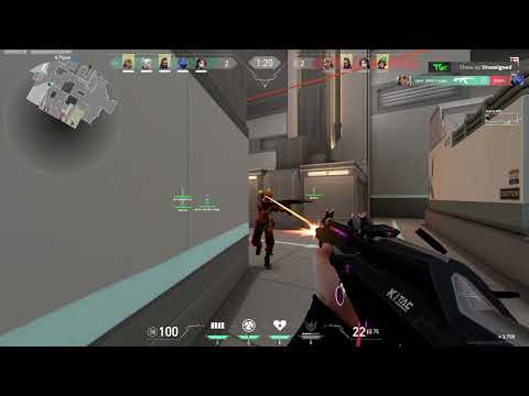 sage 2 kills with 1000 fps valorant daily highlights