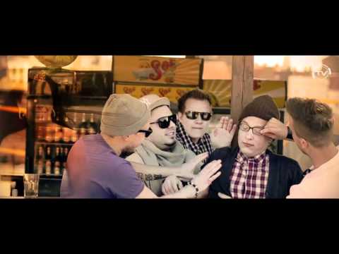 Lolita Hunters Feat. RobKay - Sex on the Beach