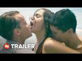 Eden Trailer 2 2025