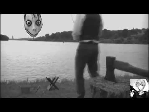 YouTube Kacke: Peter Cocks - Haus am SeeS (ft. Finney)