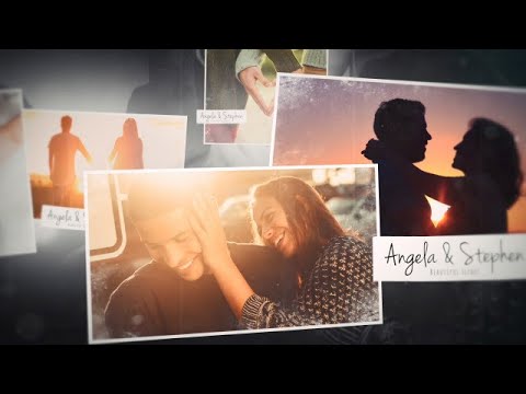 Beautiful Slides Final Cut Pro Templates