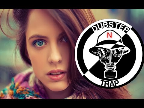 MONXX - Scary Riddim & Nice Sprites (Chromaze Remix VIP)