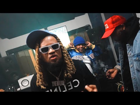 SCRAP BUNDY - CELINE FREESTYLE