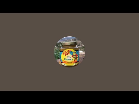 Borderline Bipolar Bastards!