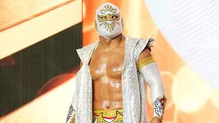 Thumbnail del capítulo