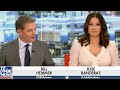 When News Reporters Couldn T Keep A Straight Face