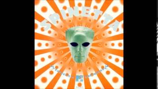 Jazmín - Estrelicia - Spinetta