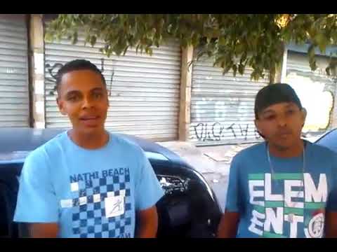 Mc taipas  e mc rogerio