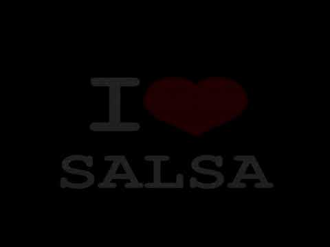 Tú pirata soy yo: Chayanne (Letra)