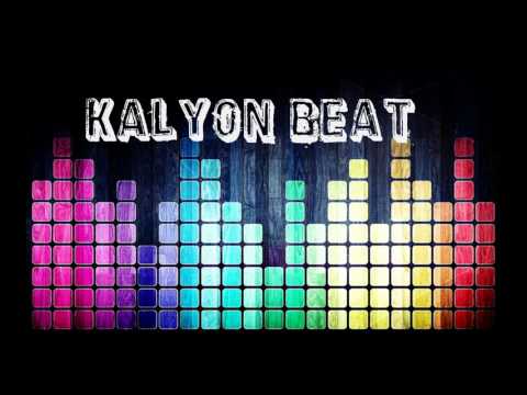 iSyanQaR26 & DinamiSion   Serseriyim Varmı Ötesi  Part 2  Beat
