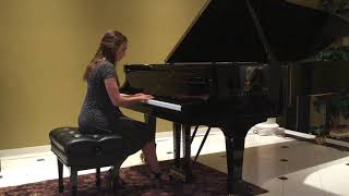 REBECCA - Requiem for a Dream