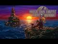 Donkey Kong Country 2 Final Fantasy Style Remix