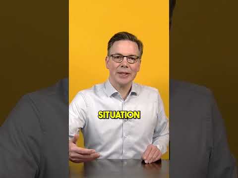 So entlarven Vertriebsleiter schlechte Vertriebler!🤯 #vertrieb