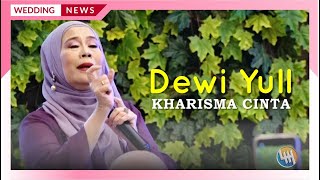 Download lagu DEWI YULL - KHARISMA CINTA (CONVENTION HALL SAMARINDA) mp3 Download lagu DEWI YULL - KHARISMA CINTA (CONVENTION HALL SAMARINDA) mp3