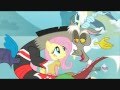 The Pebble and the Pony-Don't Make Me Laugh ...