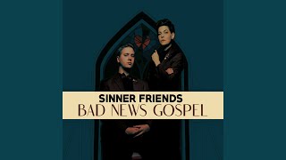 Signed, Sealed, and Delivered