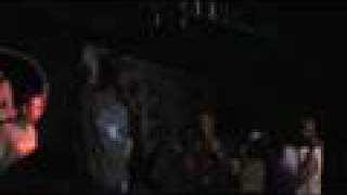 Ruby Hornet TV: The Clipse - Mama I&#39;m Sorry