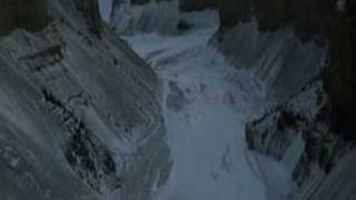 Northern Lights (北極光)