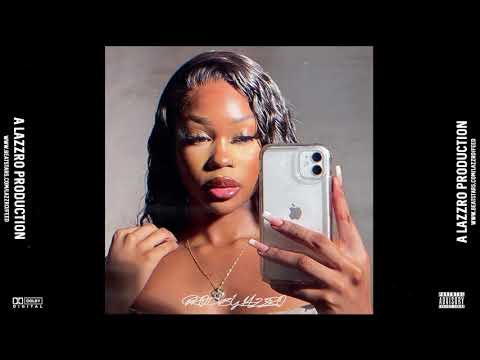 J Hus X MoStack Type beat | "Metro" | Afroswing Instrumental 2021 (Prod. By Lazzro X KBEATS)