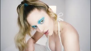 Betta Lemme - Play (2019 Music Video)