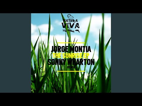 The Sunrise (Original Mix)