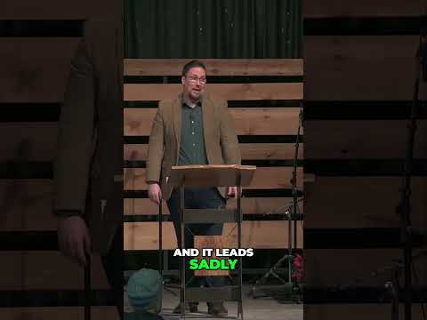 Who Created God  🤔🤯 Infinite Regress Explained!