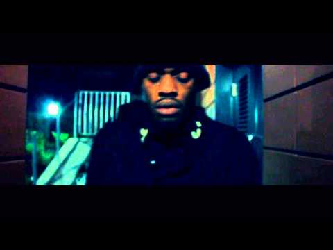 Strizzy - Freestyle - #LSFilms
