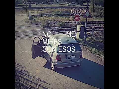 No me mires con esos ojos... #shorts