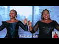 AICT CHANG OMBE CHOIR CVC JIWE KUU LA PEMBENI ORIGINAL 2020