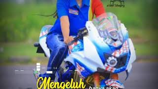 Download lagu Story wa terbaru DJ HAREUDANG ANGKLUNG FULL BASS SLOW/ story ninja jari-jari vixi jari-jari mp3