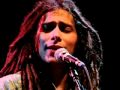 Jason Castro "You Can Always Come Home ...