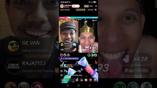Download lagu CEP SANUD AND TIMO VS RIAN ARIFIN. 01/25/2026 mp3 Download lagu CEP SANUD AND TIMO VS RIAN ARIFIN. 01/25/2026 mp3