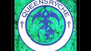 Ion Vein - Take Hold of the Flame (Queensryche cover)