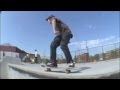 Kasper SMD Fag minute