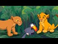 The Lion King I Just Can T Wait To Be King 1080p HD