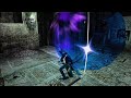 Devil May Cry 3 SE Vergil Judgment Cut End Devilmaycry Dmc Vergil
