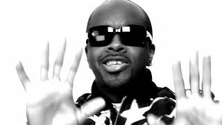 Dem Franchize Boyz - I Think They Like Me (feat. Jermaine Dupri, Da Brat, Bow Wow) (EXPLICIT) (2005)