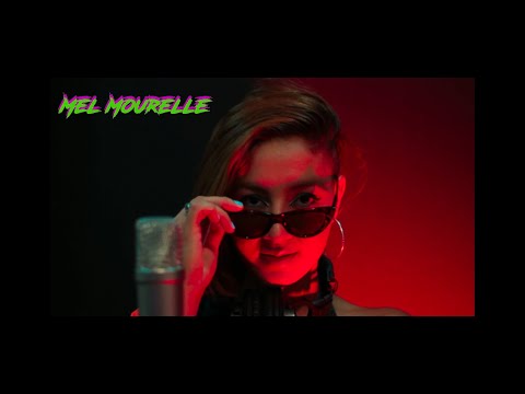 RUGARU x MEL MOURELLE // RUGARU MUSIC SESSIONS#1