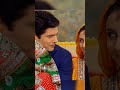 Shiv And Anandi We Miss You Both Trending Viral Youtubeshort Balikavadhu Shivanandi